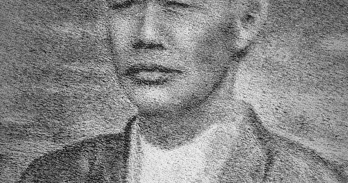 ジョン万次郎　様 CIE財団紹介 - 草の根の原点 | 草の根交流センター