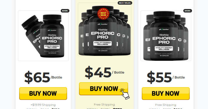 pillowpotion-ephoric-pro-official.jimdosite.com