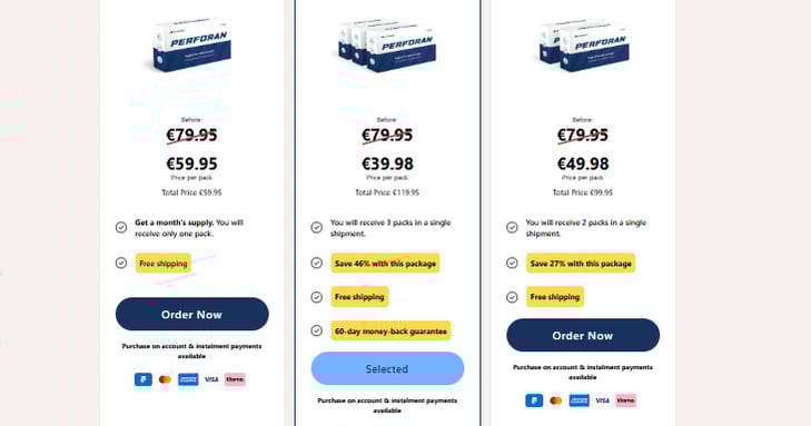 perforan-me-ireland-2026-3.jimdosite.com