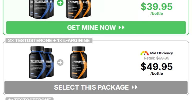 staminup-testosterone-capsules-reviews-2025.jimdosite.com