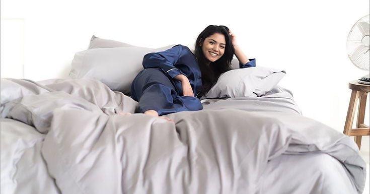 miracle-sheets-reviews-update.jimdosite.com