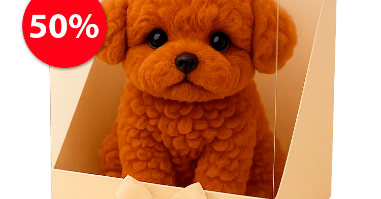 wuffy-robot-dog-reviews-and-complaints.jimdosite.com