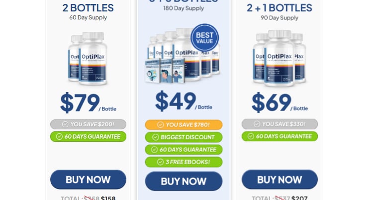 optiplax-reviews-1.jimdosite.com