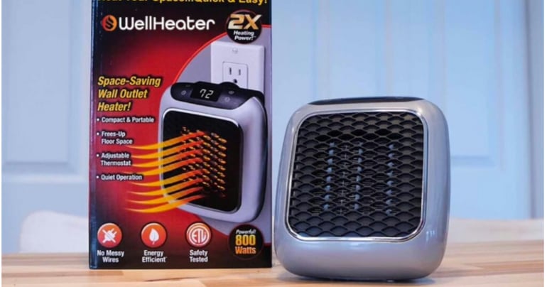 wellheater-uk.jimdosite.com