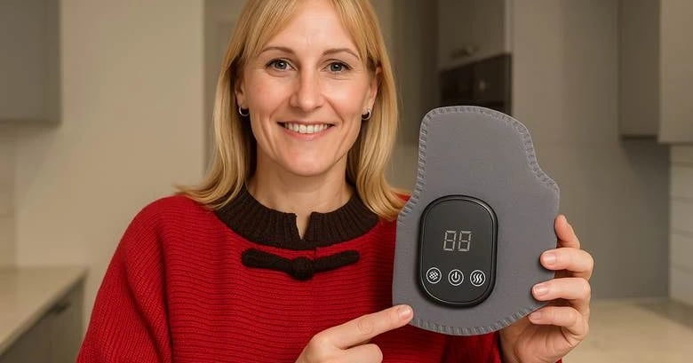 emsense-massager-new-zealand.jimdosite.com