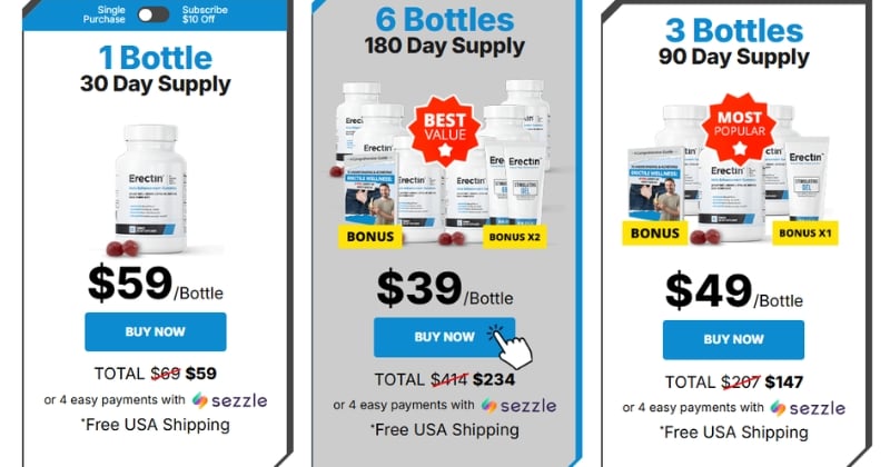 erectin-male-enhancement-gummies-2.jimdosite.com
