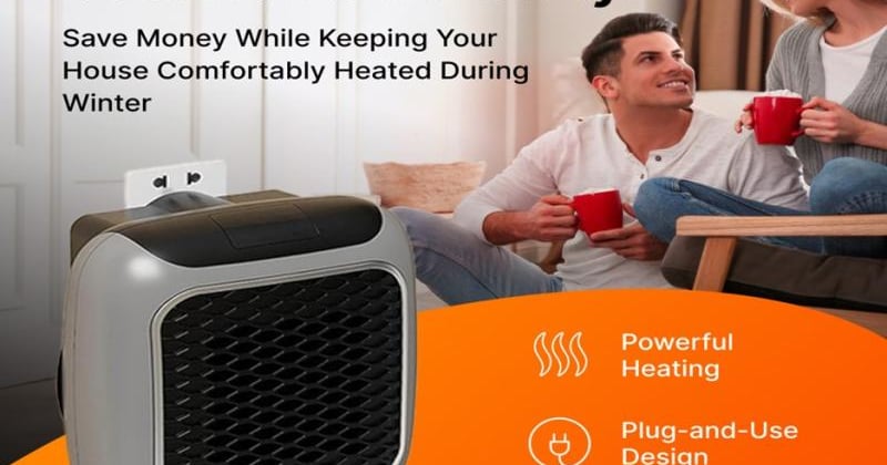 wellheater-uk-1.jimdosite.com