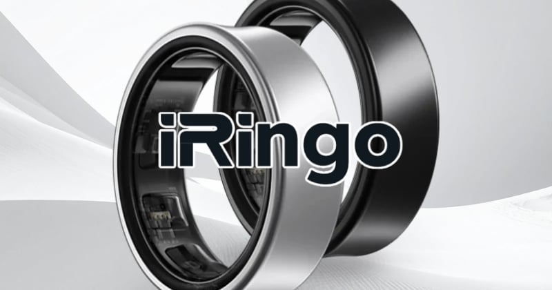 iringo-pro-smart-ring.jimdosite.com