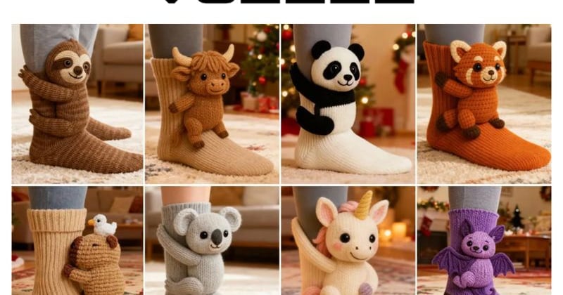 vueeze-hughug-socks-australia.jimdosite.com