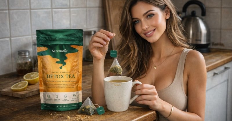serenatox-detox-tea-uk-2.jimdosite.com