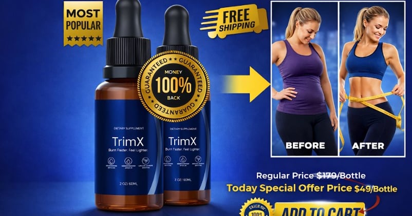 trimx-reviews.jimdosite.com