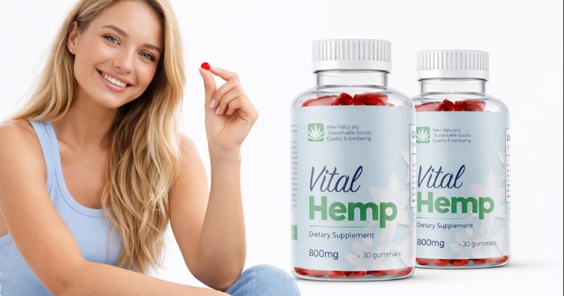 vital-hemp-gummies-au.jimdosite.com