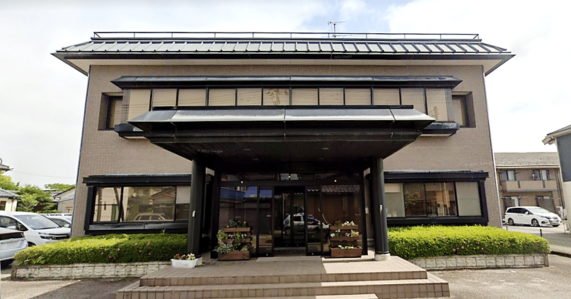 代引き手数料無料 会社概要 | 黒川建設工業株式会社 パーツ