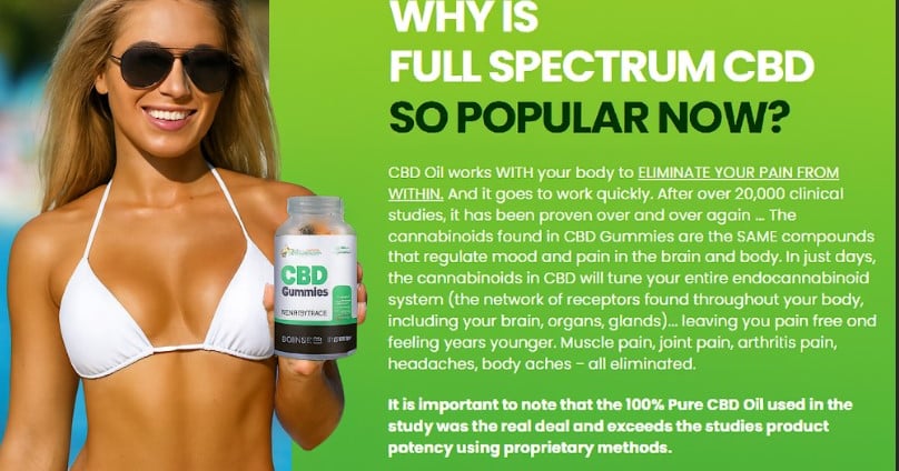 natures-ease-cbd-gummies-reviews.jimdosite.com