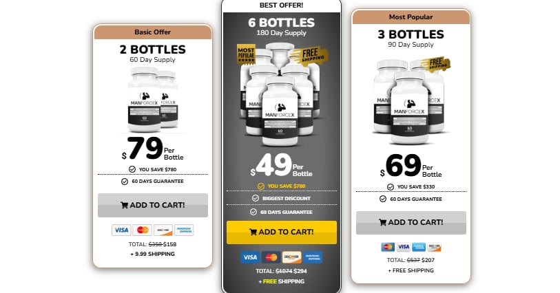 manforcex-reviews.jimdosite.com