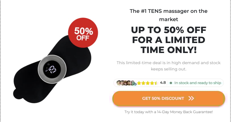 qinux-vibrathea-reviews-2026.jimdosite.com