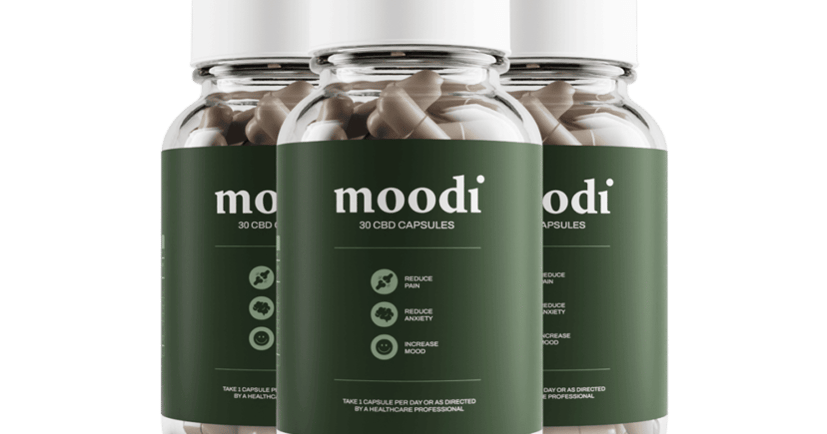 Home | moodi-cbd-capsules-united-kingdom-uk