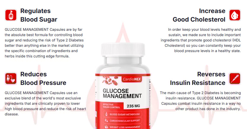 cardionex-glucose-management-canada-reviews.jimdosite.com