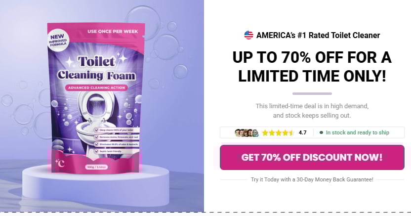 fizzclean-toilet-cleaning-foam-germany-2026.jimdosite.com