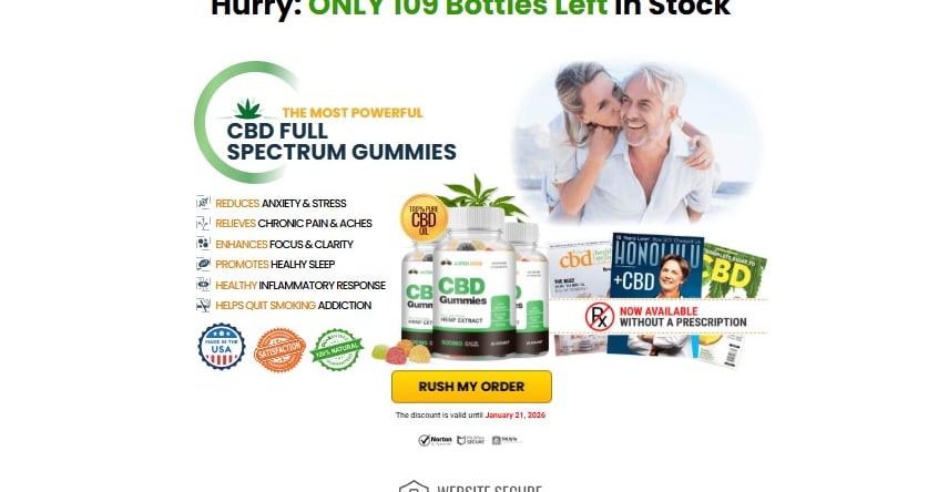 aspen-dose-cbd-gummie-usa-2.jimdosite.com