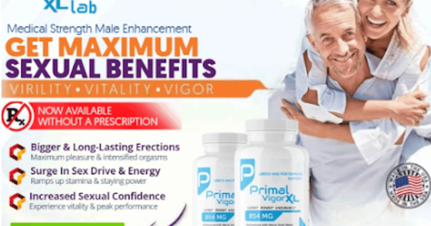 prime-vigor-xl-male-enhancement-gummies-reviews.jimdosite.com