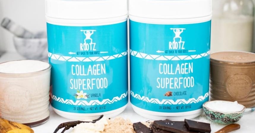 collagen-superfood.jimdosite.com
