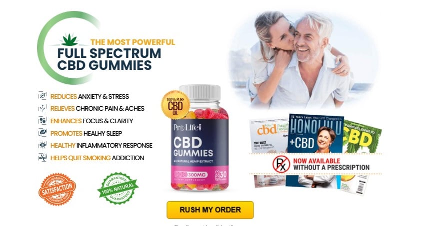 pro-life-cbd-gummies-review.jimdosite.com
