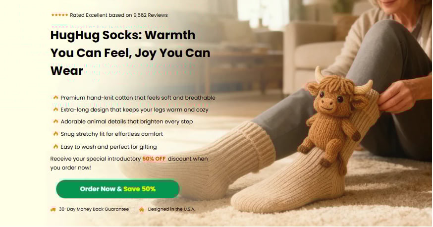 vueeze-hughug-socks-australia-2.jimdosite.com