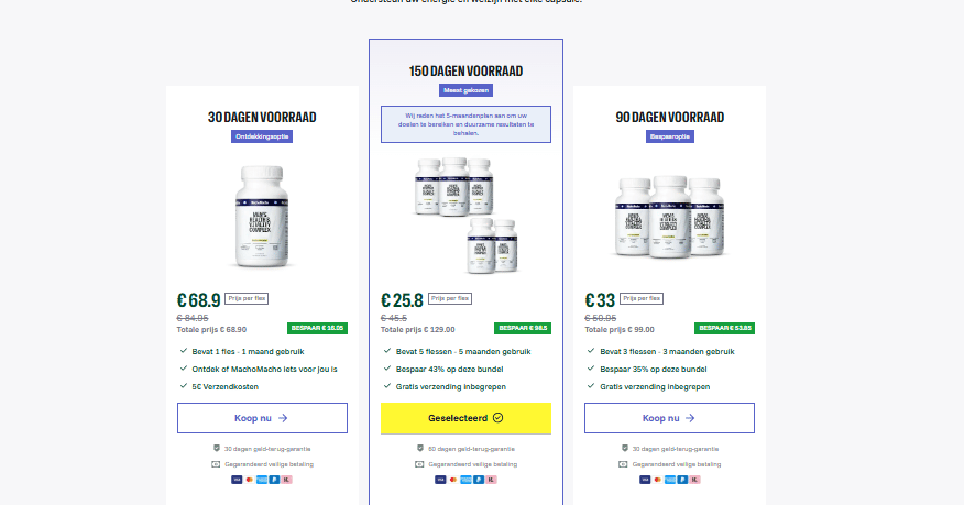 machomacho-netherlands-1.jimdosite.com