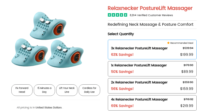 relaxnecker-posturelift-massager-reviews-2.jimdosite.com