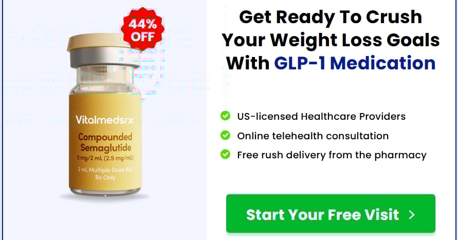 vitalmedsrx-semaglutide-best-offer.jimdosite.com