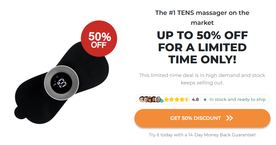 qinux-vibrathea-2.jimdosite.com