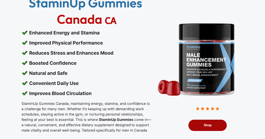 staminup-testosterone-capsules-uk-2025.jimdosite.com