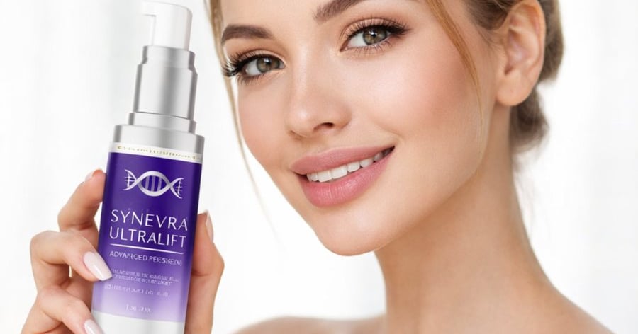 synever-ultra-lift-1.jimdosite.com