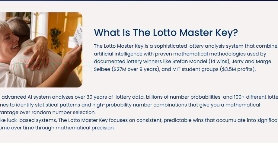 lotto-master-key-1.jimdosite.com
