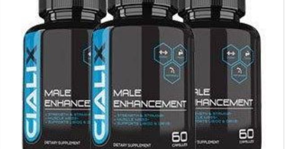 cialix-male-enhancement-pills-reviews.jimdosite.com