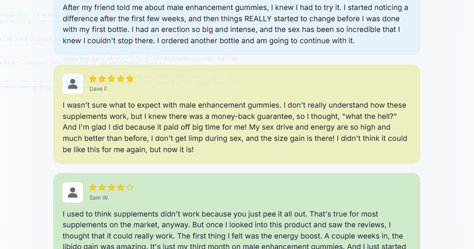 stallionx-uk-1.jimdosite.com