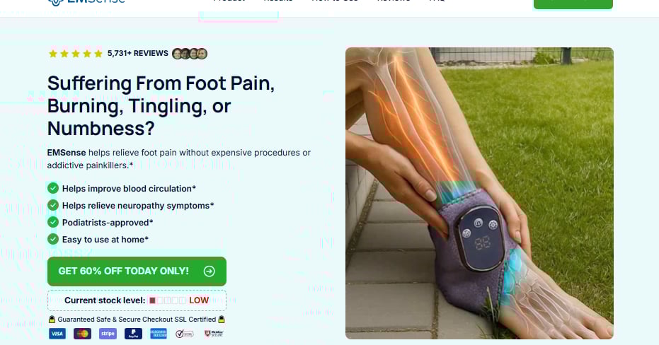 emsense-massager-reviews-2025.jimdosite.com