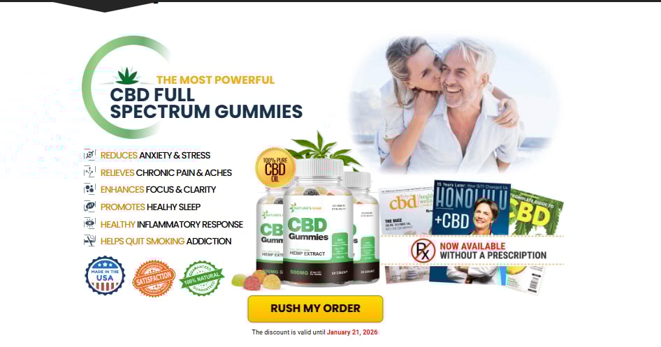 natures-ease-cbd-gummies-reviews-1.jimdosite.com