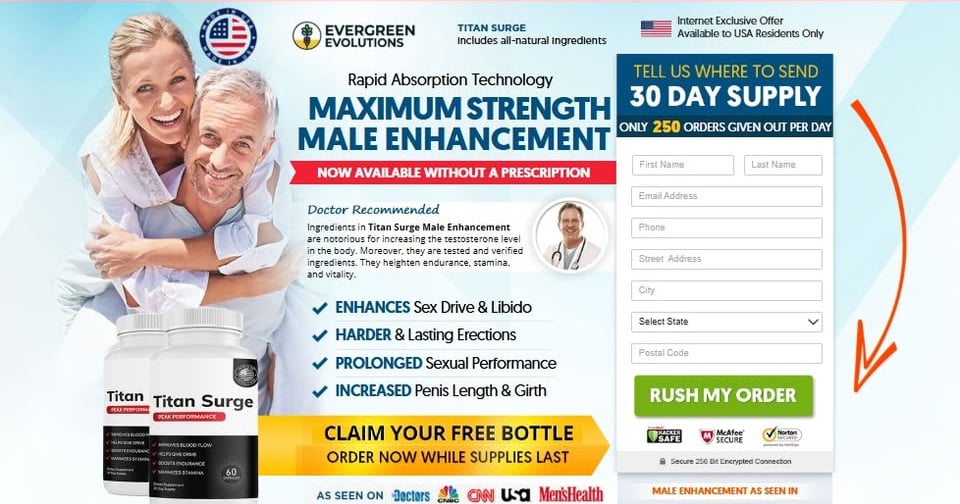titan-surge-male-enhancement-reviews.jimdosite.com