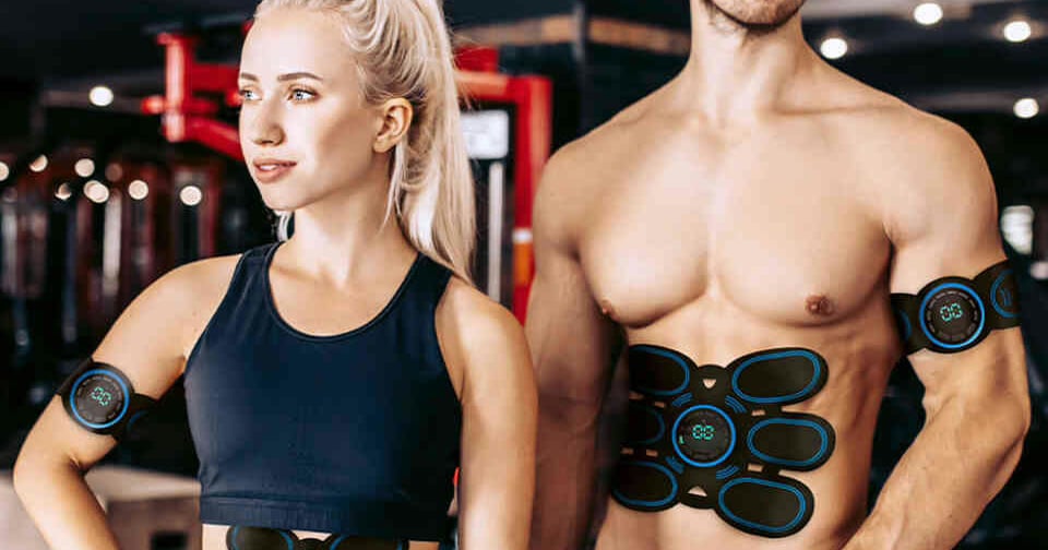 navamax-muscle-stimulator.jimdosite.com