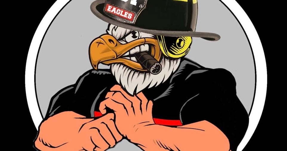 Premium Image
