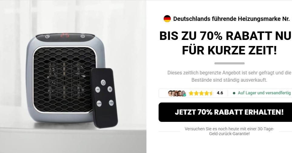 wellheater-germany-1.jimdosite.com