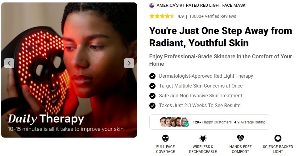 nuroderm-red-light-mask-reviews.jimdosite.com