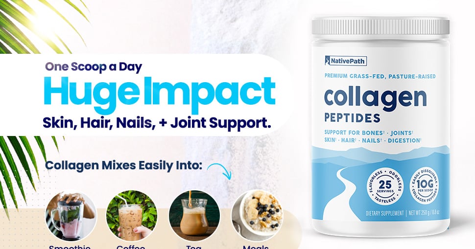 nativepath-collagen.jimdosite.com