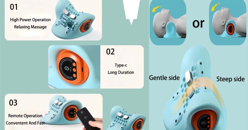 relaxnecker-posturelift-massager.jimdosite.com