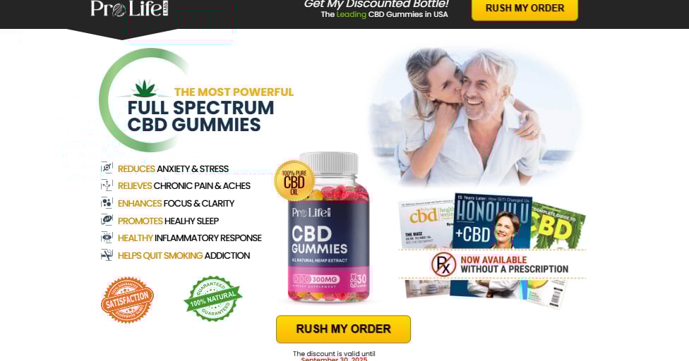 pro-life-cbd-gummies-2025.jimdosite.com