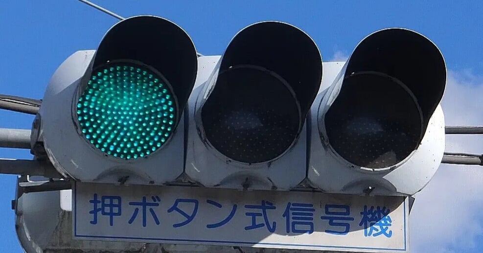 7989cdeb-f808-457e-b397-