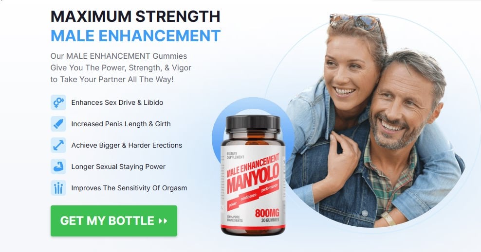 manyolo-me-gummies-canada.jimdosite.com