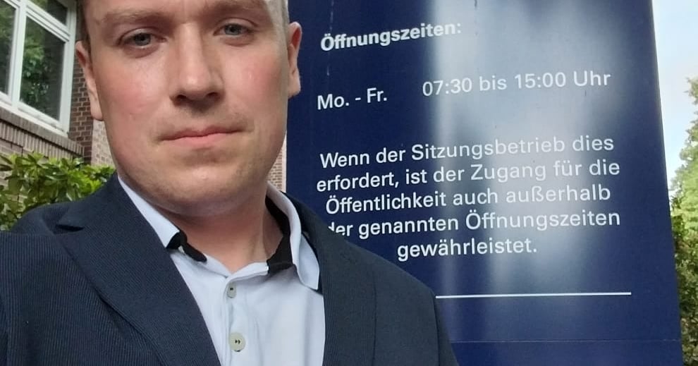 ber-uns-ehrendoktor-werden